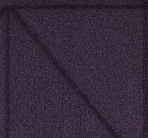 Ковровая плитка Milliken Clerkenwell cec 66 Font Size фото 1 | FLOORDEALER